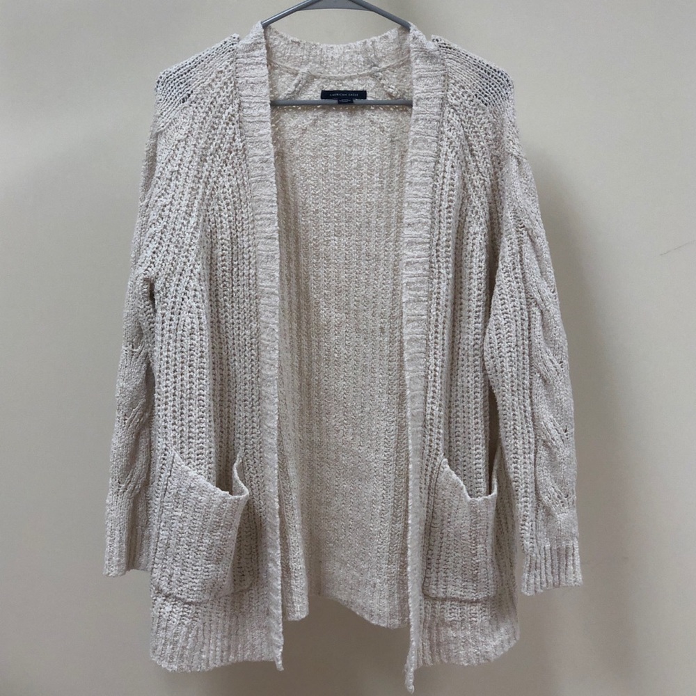 American Eagle Cardigan